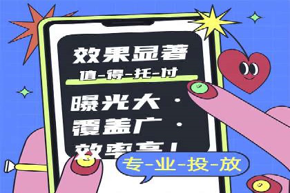 案例分析：SEM竞价代运营策略优化